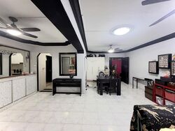 Blk 733 Woodlands Circle (Woodlands), HDB 5 Rooms #639059201